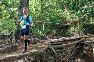 BIB: 
                            <button type="button" onclick="openModal(27557058)" class="btn btn-primary btn-sm float-right btn-popup" data-toggle="modal" data-target=".modal-high-quality">
                        <i class="fas fa-shopping-cart"></i> Add to Cart
                    </button>
                                            <button type="button" onclick="isThisMe(27557058, true)" class="btn btn-success btn-sm float-right btn-popup btn-isme hidden" data-toggle="tooltip" data-placement="bottom" title="นี่คือรูปของคุณใช่ไหม คลิกที่นี่เพื่อเอาเข้าอัลบั้ม">
                        <i class="fas fa-plus"></i> Add to album
                    </button>
                    <button type="button" onclick="isThisMe(27557058, false)" class="btn btn-warning btn-sm float-right btn-popup btn-isnotme hidden">
                        <i class="fas fa-ban"></i> Remove from album
                    </button>